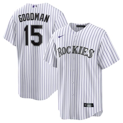 Colorado Rockies Kids Jerseys 2025-12-05-008